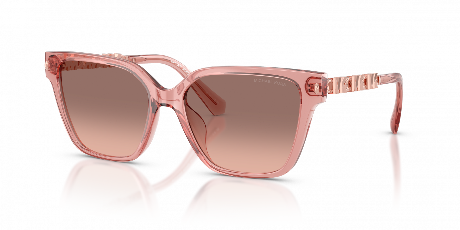 Michael Kors MK2263U 310113 Piedmont 